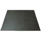 10VT189 - VINYL FLOOR TILE - GLUE DOWN $18.90 per SQM