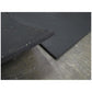 1Mx1M x 15mm Gym Rubber- Green Fleck-1 to 49 Tiles $35.00ea
