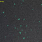 1Mx1M x 15mm Gym Rubber- Green Fleck-1 to 49 Tiles $35.00ea