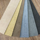 Home 3 - Plush Pile Carpet Tile Planks 100cm X 25cm