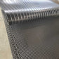 122cm X 183cm X 1.7cm Horse Mats
