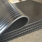 122cm X 183cm X 1.7cm Horse Mats