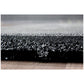 1A Shockpad / Weight Lifting 50cm x 50cm x 5cm thick - 4 Tiles make up 1 square metre