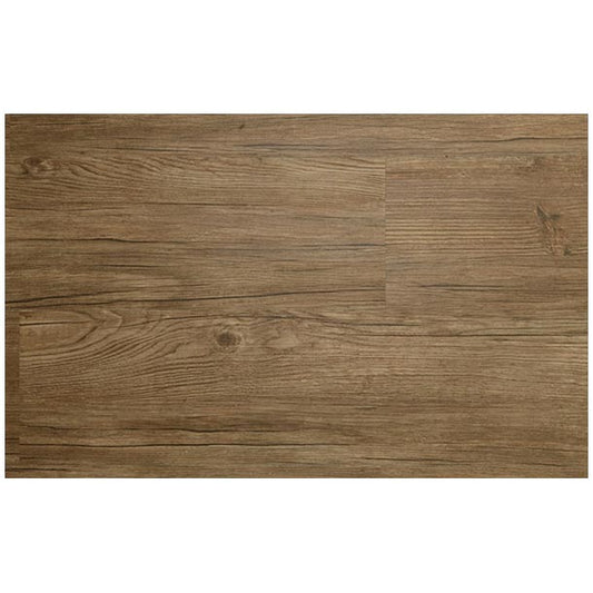 Loose Lay Vinyl Flooring Planks KW6001