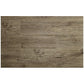 Loose Lay Vinyl Flooring Planks KW6003