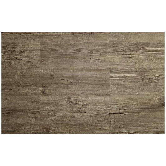 Loose Lay Vinyl Flooring Planks KW6003