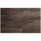 Loose Lay Vinyl Flooring Planks KW6012