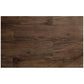 Loose Lay Vinyl Flooring Planks KW6013
