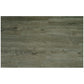 Loose Lay Vinyl Flooring Planks KW6023