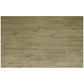 Loose Lay Vinyl Flooring Planks KW6031