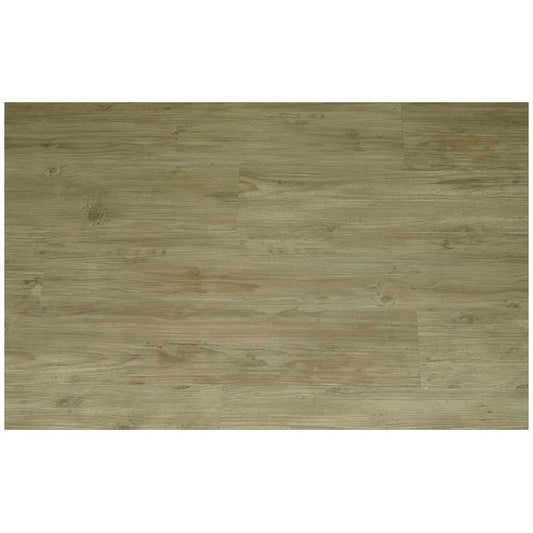 Loose Lay Vinyl Flooring Planks KW6031