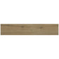 Loose Lay Vinyl Flooring Planks KW6001