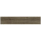 Loose Lay Vinyl Flooring Planks KW6003
