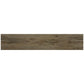 Loose Lay Vinyl Flooring Planks KW6011