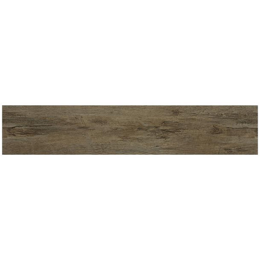 Loose Lay Vinyl Flooring Planks KW6011