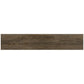 Loose Lay Vinyl Flooring Planks KW6012