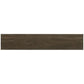 Loose Lay Vinyl Flooring Planks KW6013