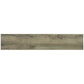 Loose Lay Vinyl Flooring Planks KW6021