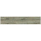 Loose Lay Vinyl Flooring Planks KW6023