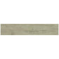 Loose Lay Vinyl Flooring Planks KW6031