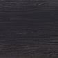 Loose Lay Vinyl Flooring Planks KW150