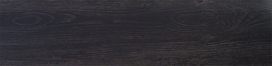 Loose Lay Vinyl Flooring Planks KW150