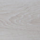 Loose Lay Vinyl Flooring Planks KW6514