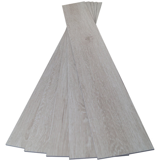 Loose Lay Vinyl Flooring Planks KW6514