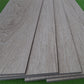 Loose Lay Vinyl Flooring Planks KW6514