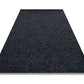 Raven - 1m X 1m Needle Punched Heavy Duty Carpet Tiles
