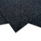 Raven - 1m X 1m Needle Punched Heavy Duty Carpet Tiles
