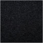 Raven - 1m X 1m Needle Punched Heavy Duty Carpet Tiles