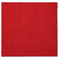 Royal Red Looped (50cm x 50cm)