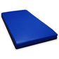 Single Mattress - Bed Bug Resistant and Waterproof