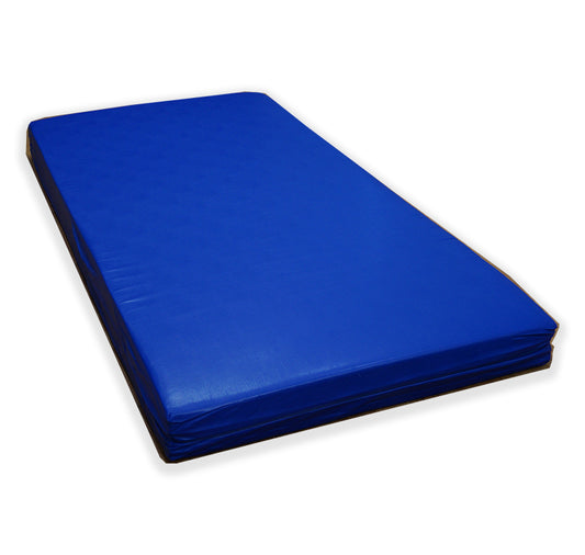 Double Mattress - Bed Bug Resistant and Waterproof