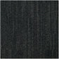 Snowflake Charcoal - Charcoal / Grey / Silver Grey Highlights
