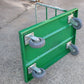 400 Kg SWL Platform Trolley