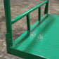 500 kg SWL Platform Trolley