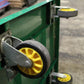 500 kg SWL Platform Trolley