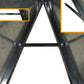 A - FRAMES - 2 SIDED DISPLAY BOARDS - SIGNS